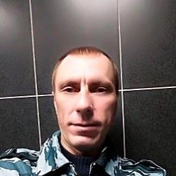  Дмитрий