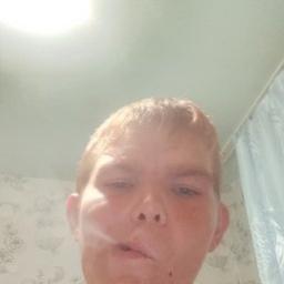  Витя