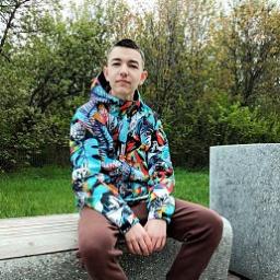 Ильнар