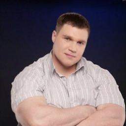  Алексей