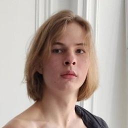  Михаил