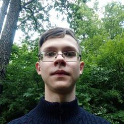  Андрей