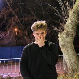  Игорь