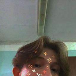  Петр