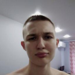  Никита