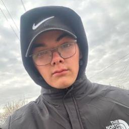  Ярослав