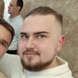  Арсений