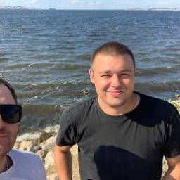 Артем
