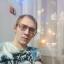  Алексей