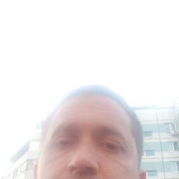  Станислав