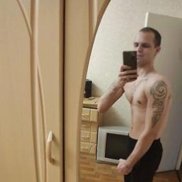  Black_Devil