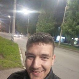 Кирилл