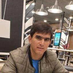  Искандар