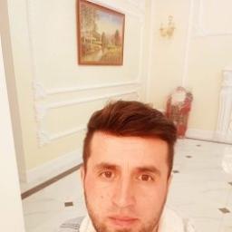  Давлат