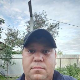  Виктор