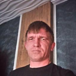  Юрий