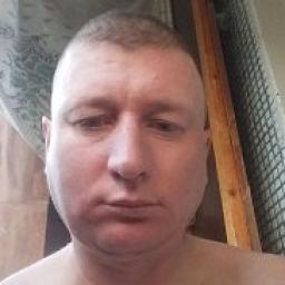  П А Р Н И Ш К А