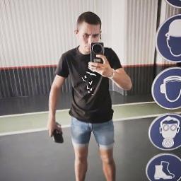  Виталий