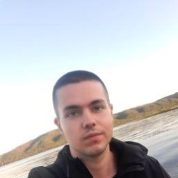  Алексей