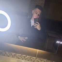  Вадим