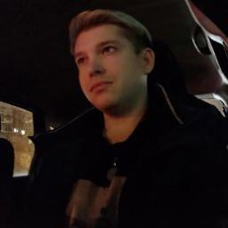  Anton