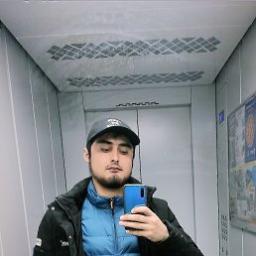  Сухраб