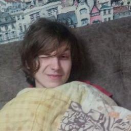  Reynard
