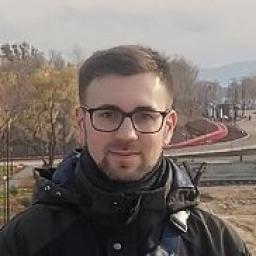  Евгений