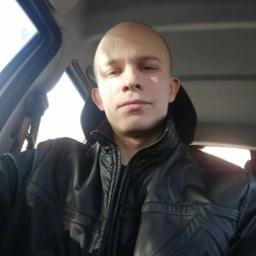  Вячеслав