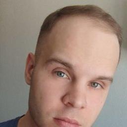  Сергей