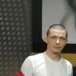  Георгий