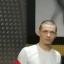  Георгий