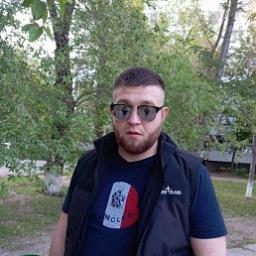  Саша