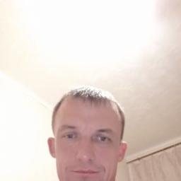  Юрий