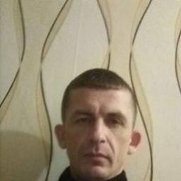  ЮРИЙ