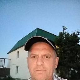  Николай