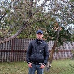  Вадим