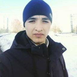  Али