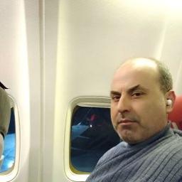  Hseyin