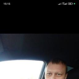  Вадим Александров