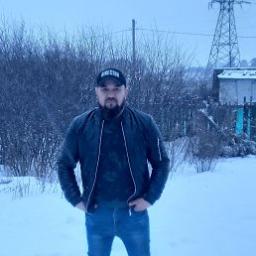  Баха