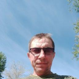  Константин