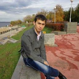  Достон
