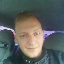  Василий Рубежанский
