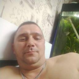  Дима