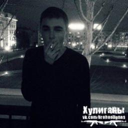  Алексей