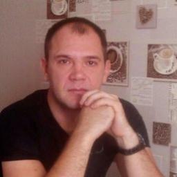  Евгений