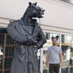  Дмитрий