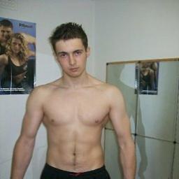  Алексей