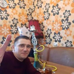  Дима